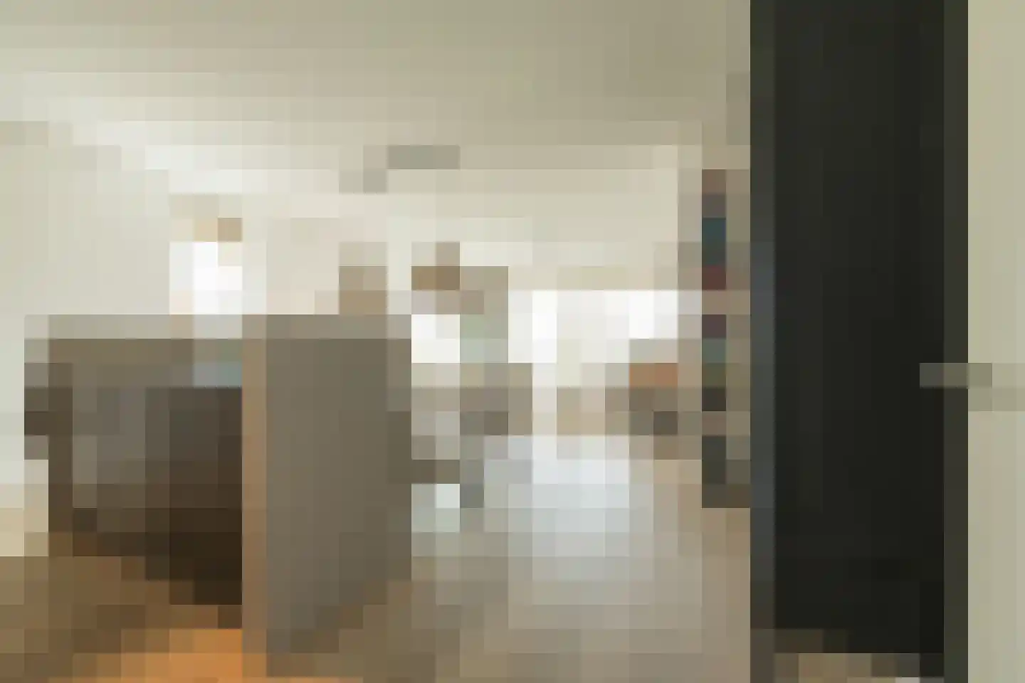 Duinreepstraat 7 Katwijk thumbnail 23