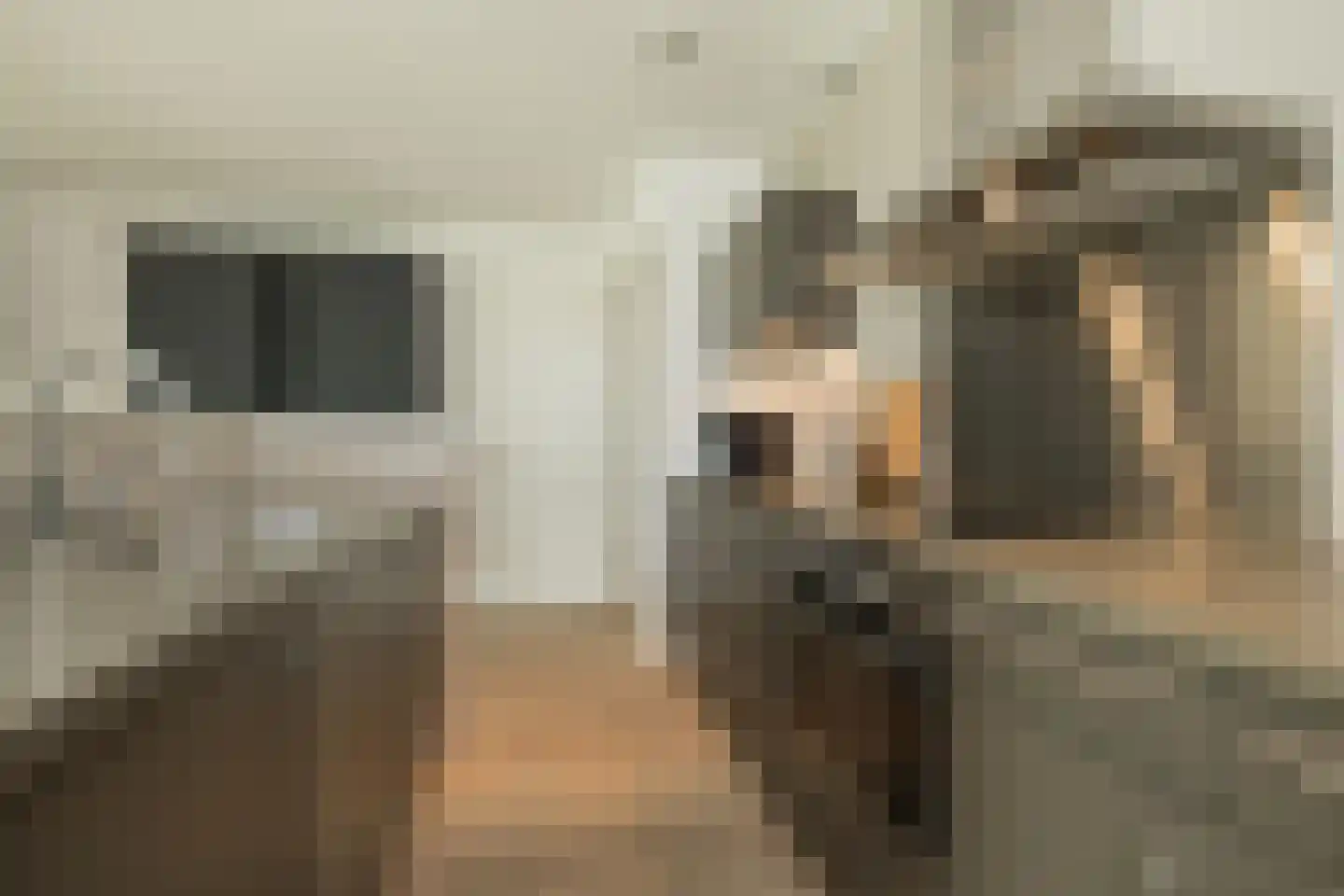 Duinreepstraat 7 Katwijk thumbnail 24