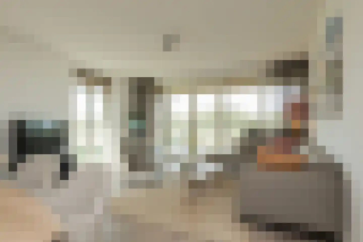 Duinreepstraat 7 Katwijk thumbnail 26