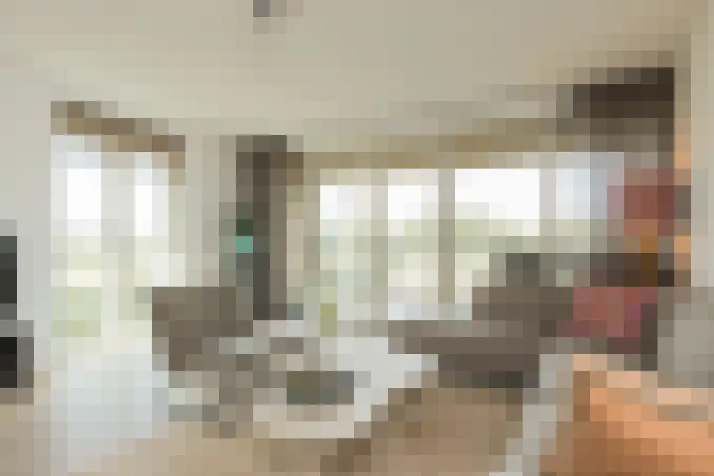 Duinreepstraat 7 Katwijk thumbnail 27