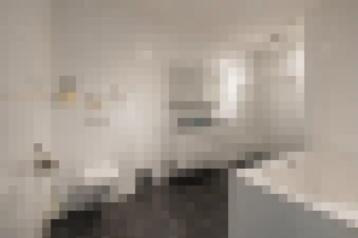Duinreepstraat 7 Katwijk thumbnail 28