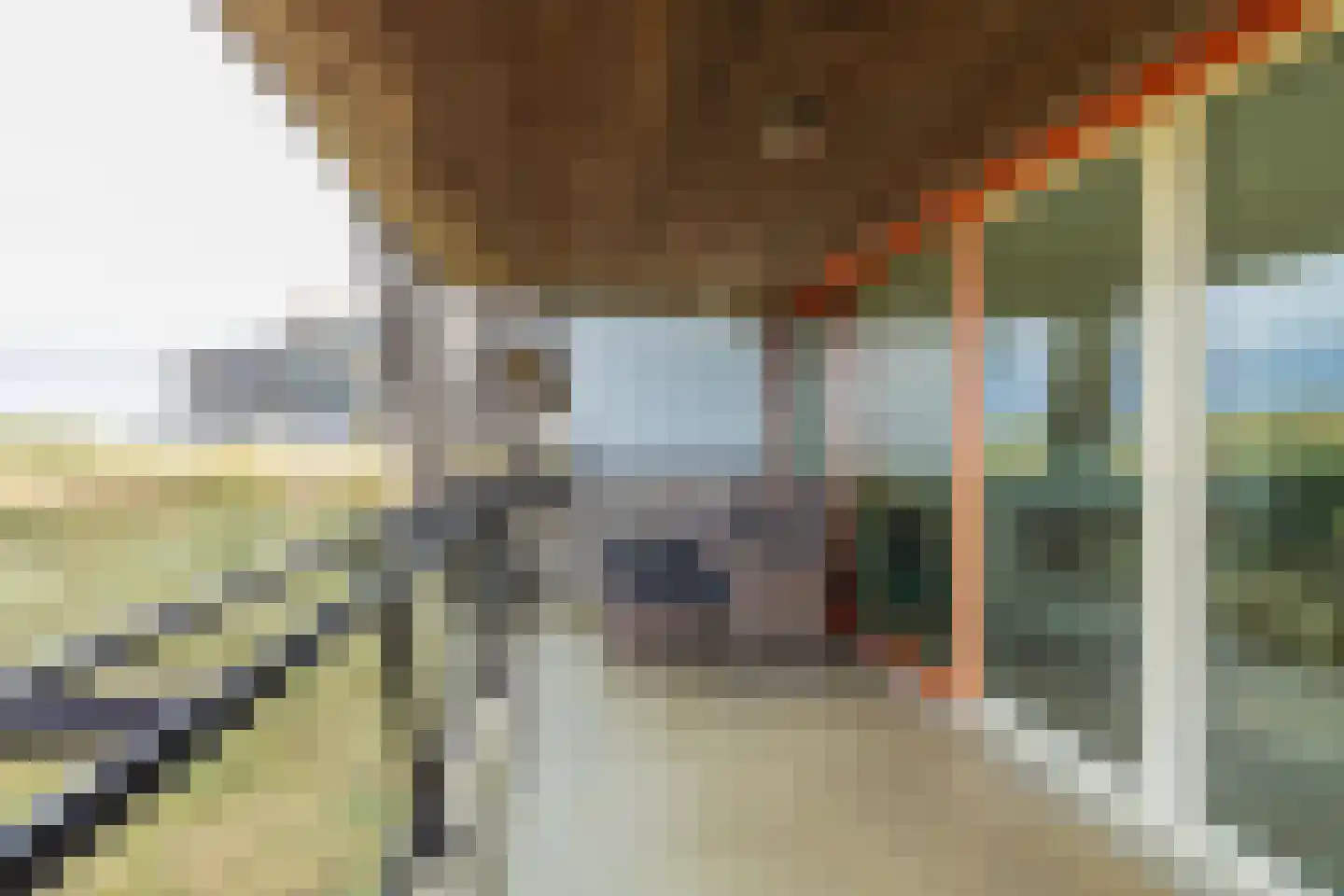 Duinreepstraat 7 Katwijk thumbnail 31