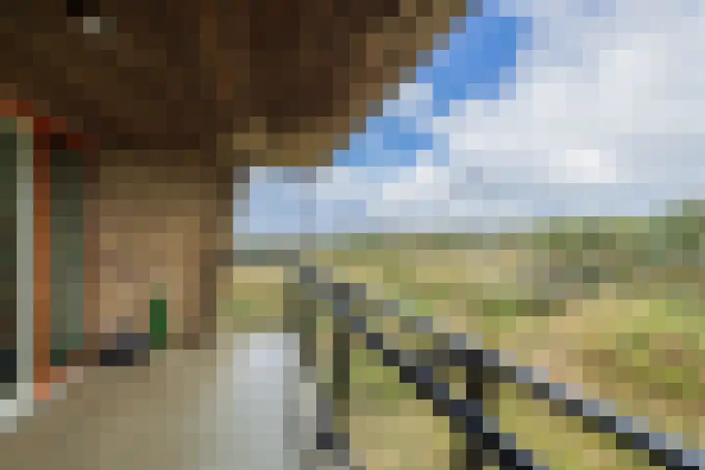 Duinreepstraat 7 Katwijk thumbnail 32