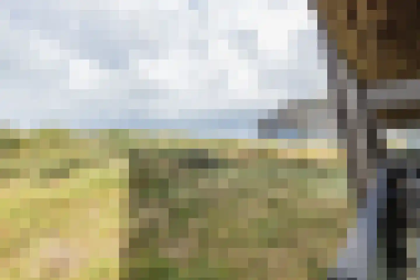 Duinreepstraat 7 Katwijk thumbnail 33