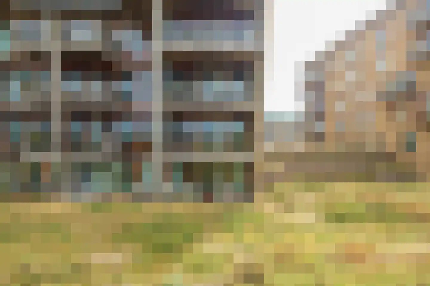 Duinreepstraat 7 Katwijk thumbnail 34