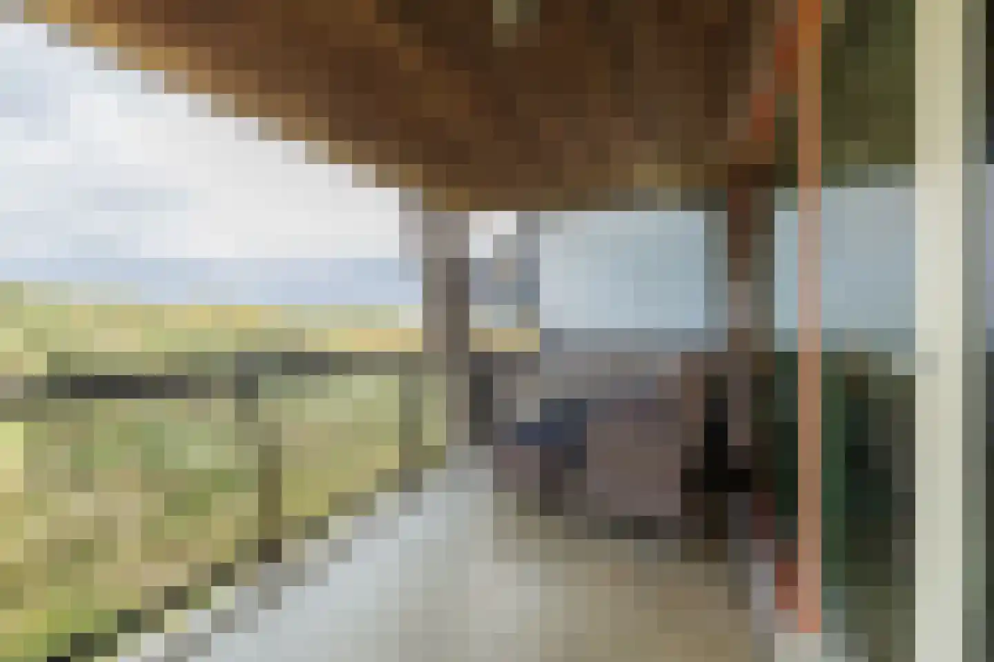 Duinreepstraat 7 Katwijk thumbnail 5