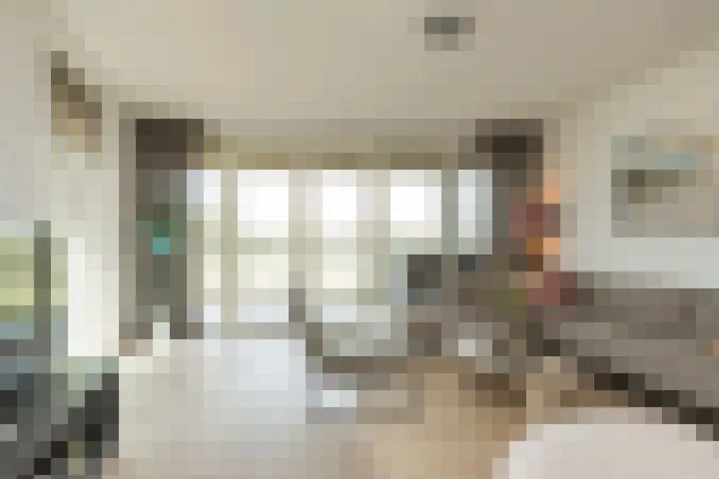 Duinreepstraat 7 Katwijk thumbnail 6