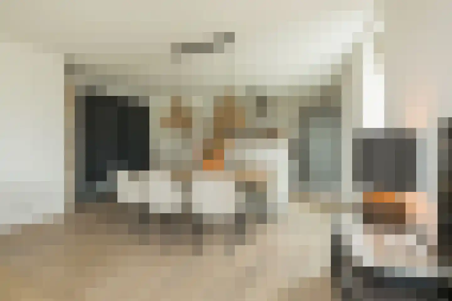 Duinreepstraat 7 Katwijk thumbnail 7