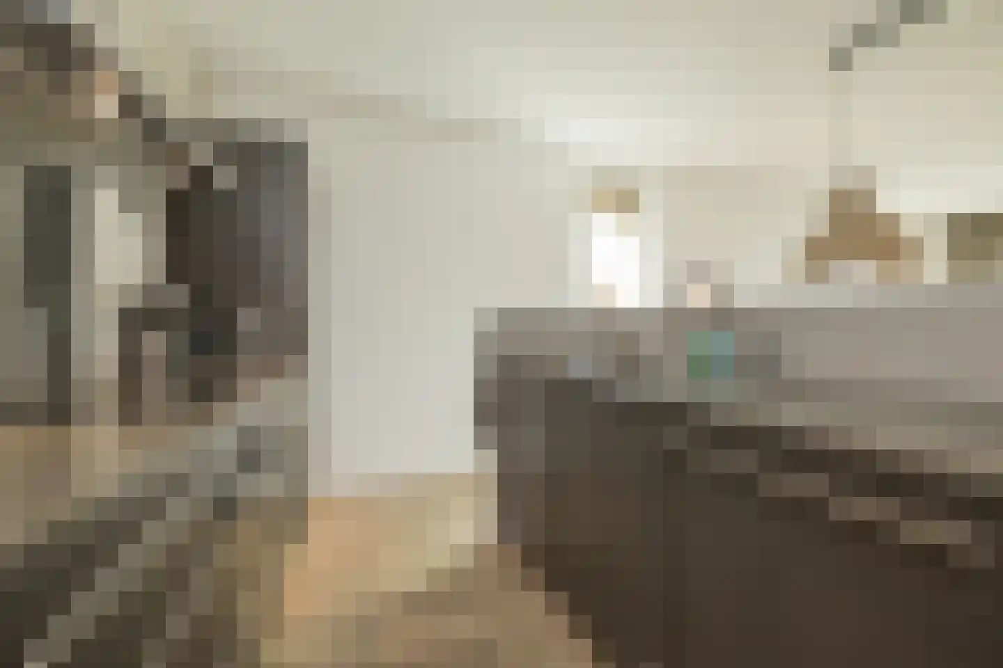 Duinreepstraat 7 Katwijk thumbnail 8