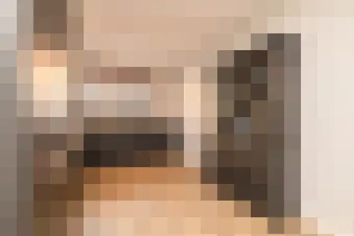 Duinrel 14 Poeldijk thumbnail 14