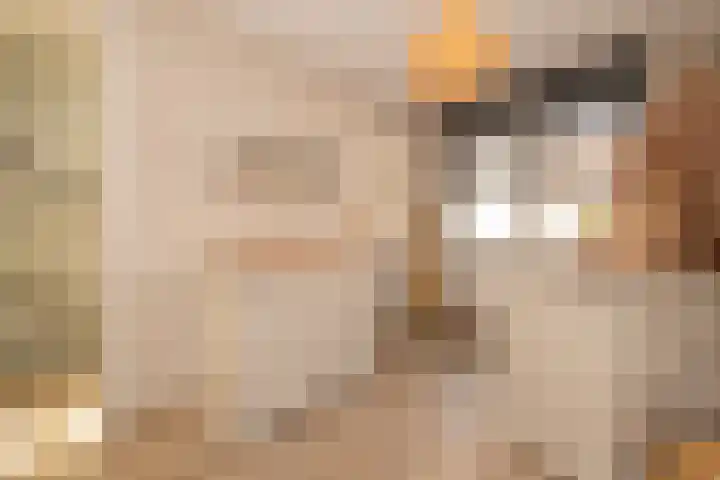 Duinrel 14 Poeldijk thumbnail 32