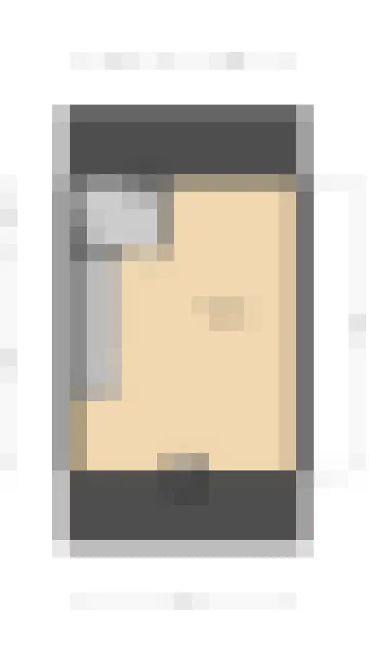 Duinrel 14 Poeldijk thumbnail 54