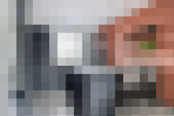 Duinrietstraat 7 Heerhugowaard thumbnail 12
