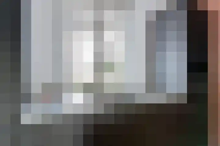Duinrietstraat 7 Heerhugowaard thumbnail 13