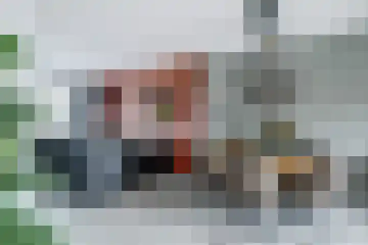 Duinrietstraat 7 Heerhugowaard thumbnail 16