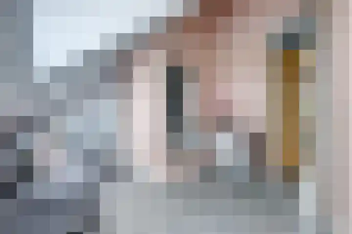 Duinrietstraat 7 Heerhugowaard thumbnail 22
