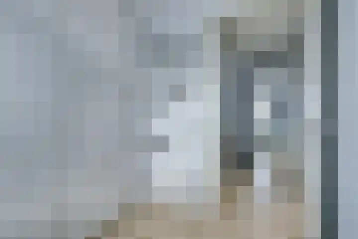 Duinrietstraat 7 Heerhugowaard thumbnail 27