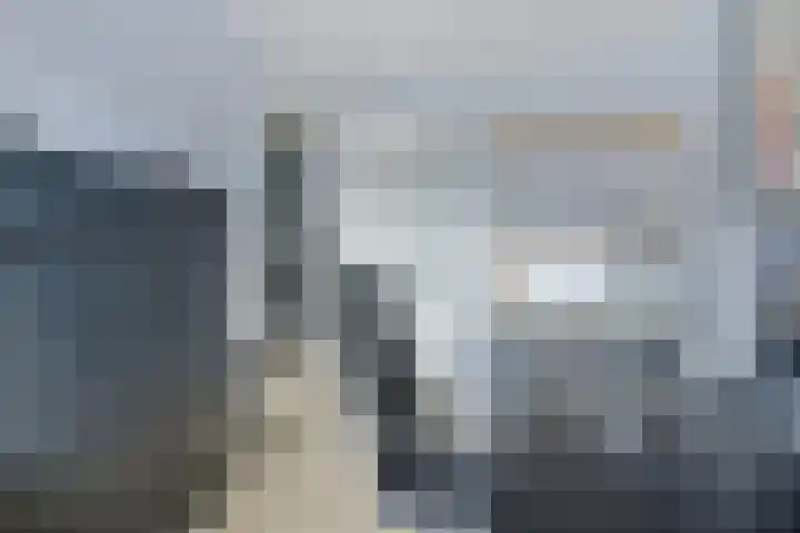 Duinrietstraat 7 Heerhugowaard thumbnail 29