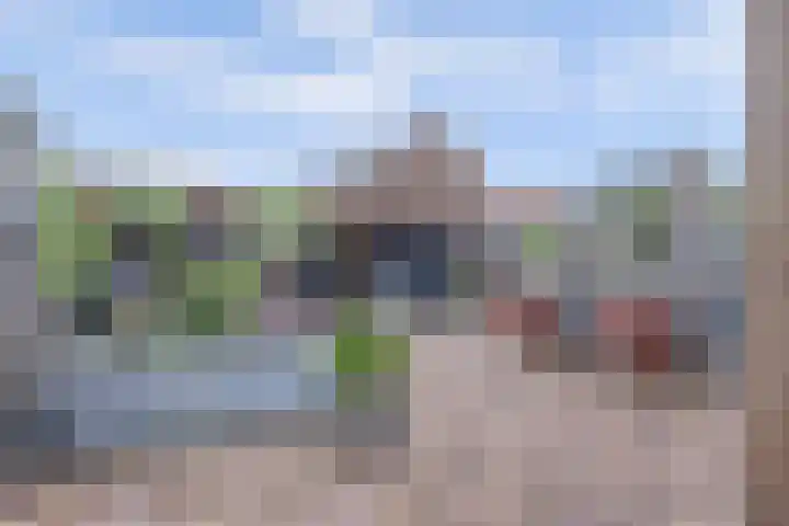 Duinrietstraat 7 Heerhugowaard thumbnail 35