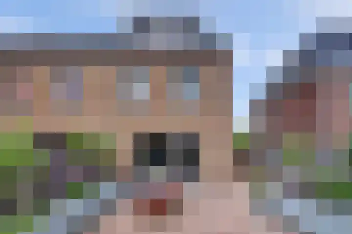 Duinrietstraat 7 Heerhugowaard thumbnail 37