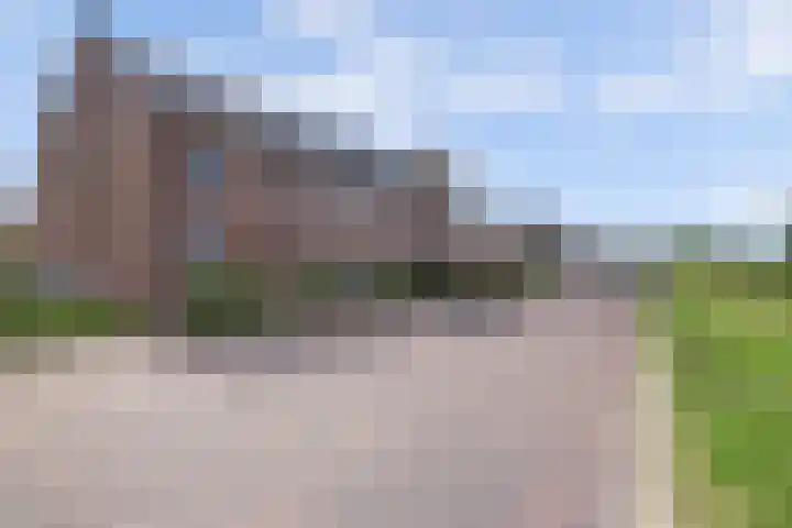 Duinrietstraat 7 Heerhugowaard thumbnail 4