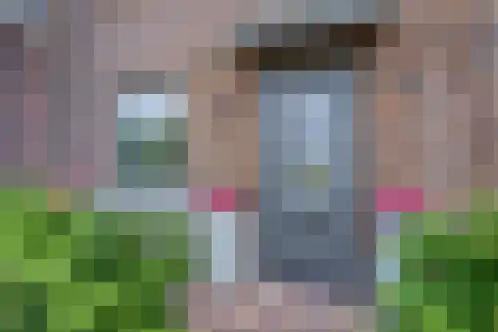 Duinrietstraat 7 Heerhugowaard thumbnail 5