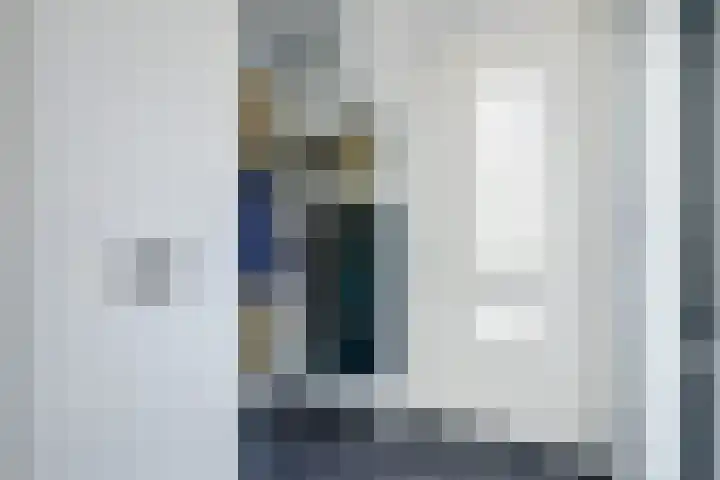 Duinrietstraat 7 Heerhugowaard thumbnail 7