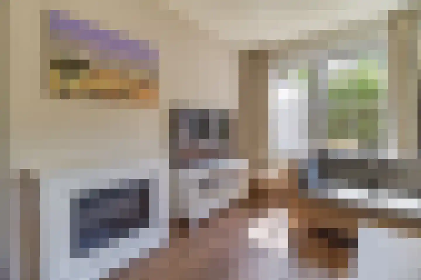Duinroos 1 Cadzand thumbnail 10