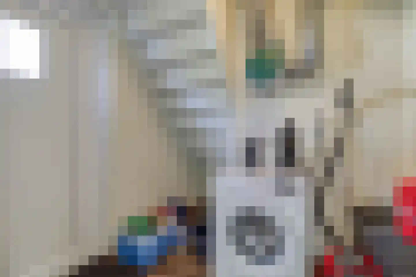 Duinroos 1 Cadzand thumbnail 20