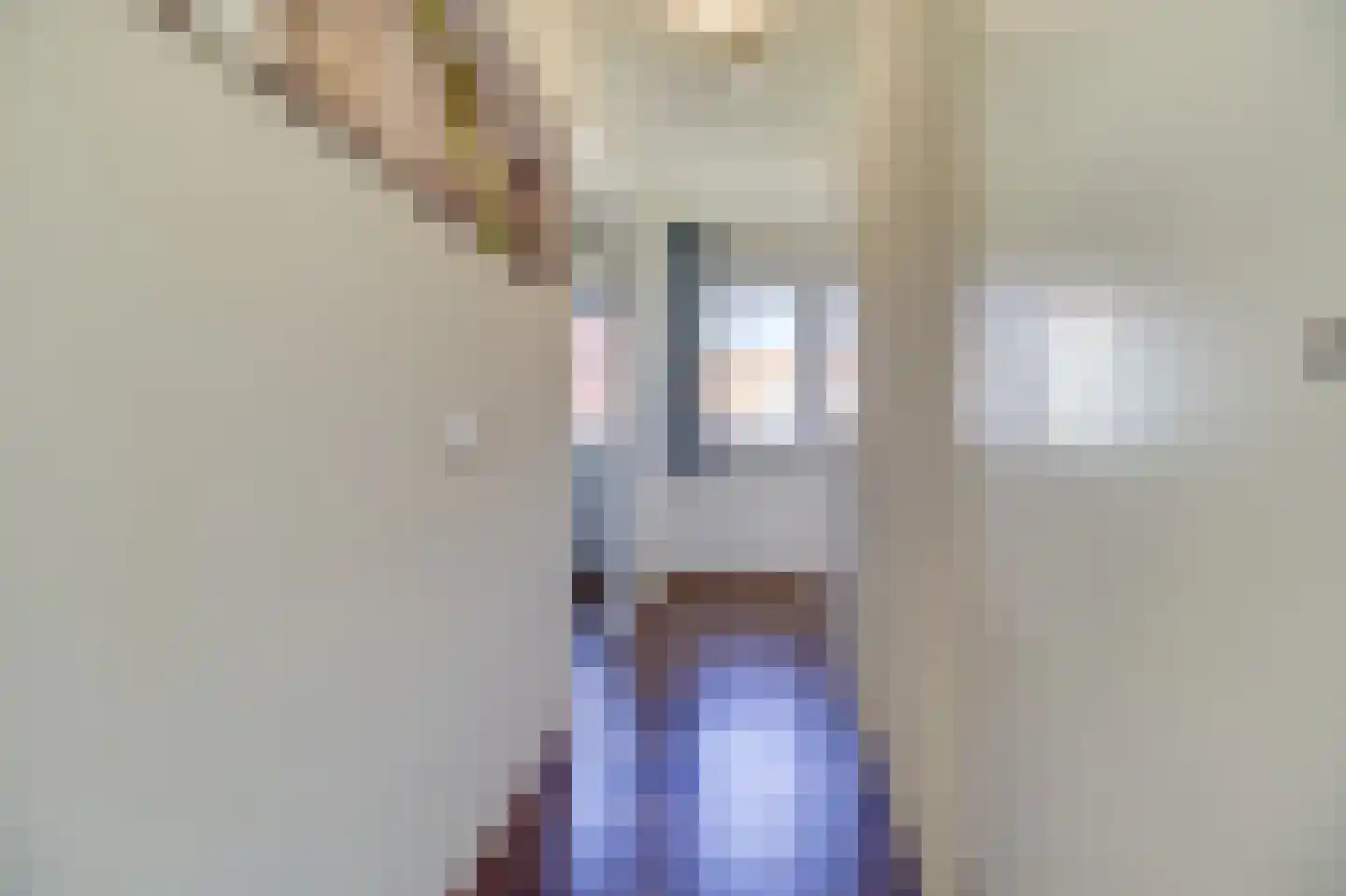 Duinroos 1 Cadzand thumbnail 22