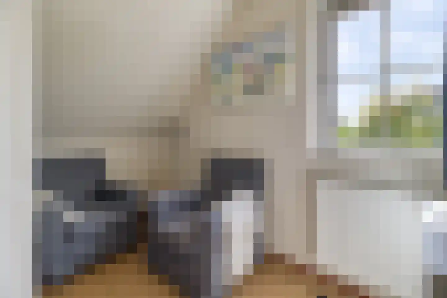 Duinroos 1 Cadzand thumbnail 23