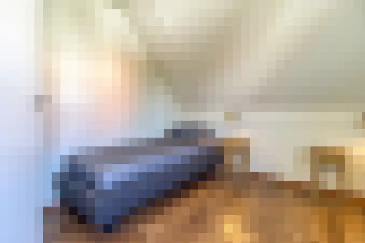 Duinroos 1 Cadzand thumbnail 25