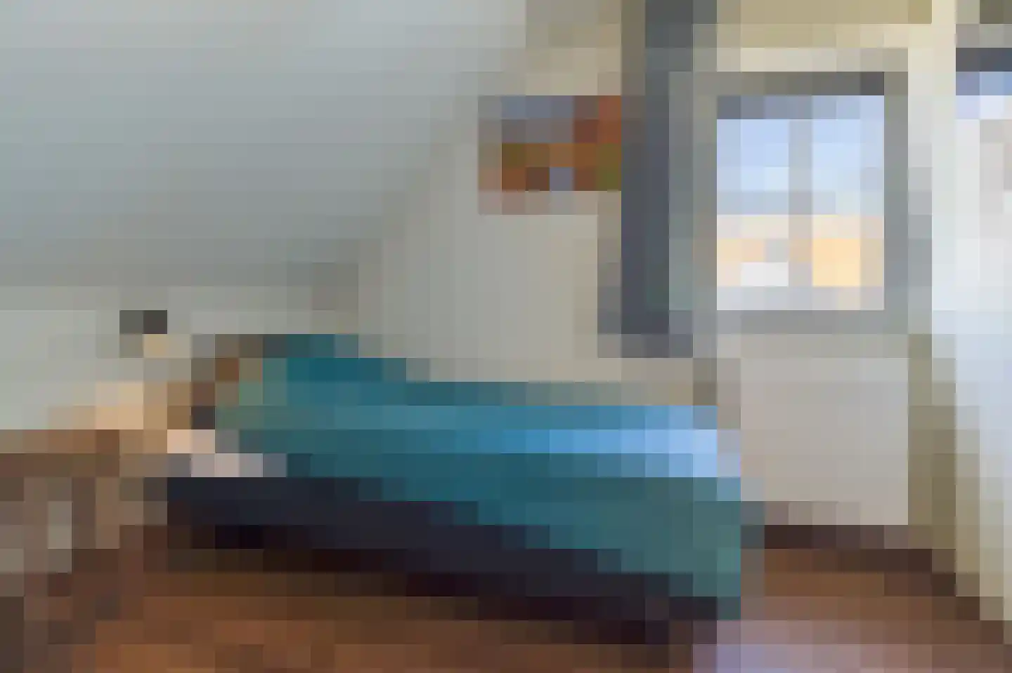 Duinroos 1 Cadzand thumbnail 26