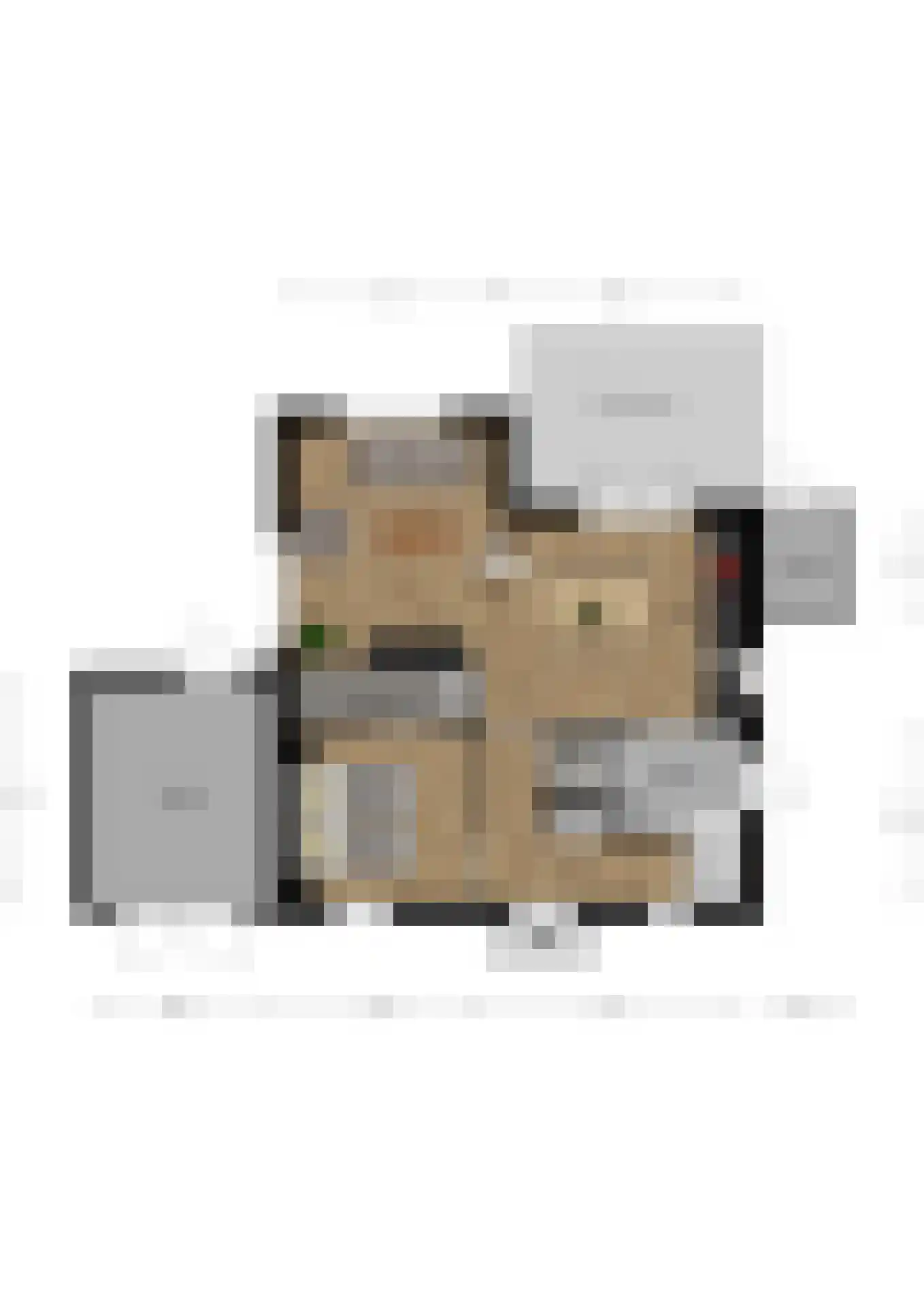 Duinroos 1 Cadzand thumbnail 29