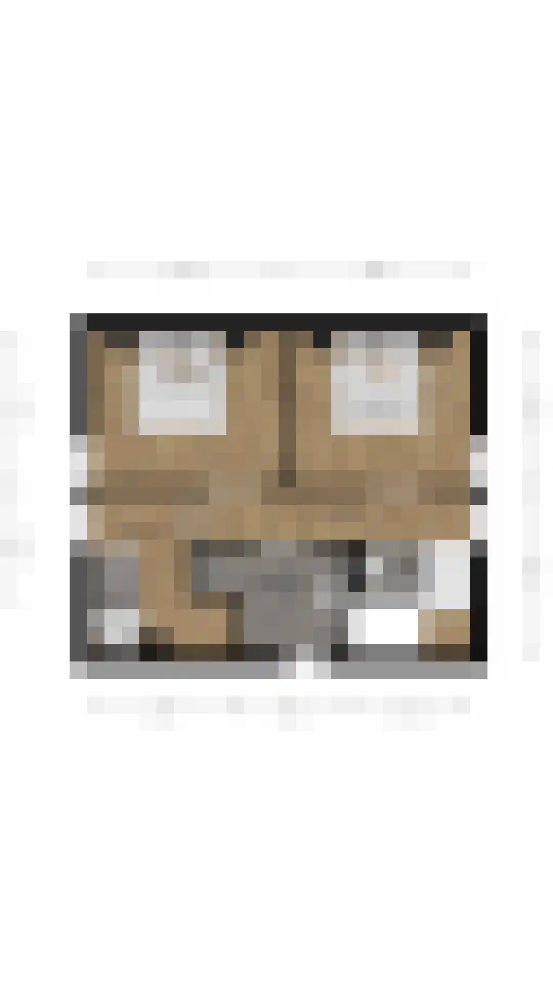 Duinroos 1 Cadzand thumbnail 30