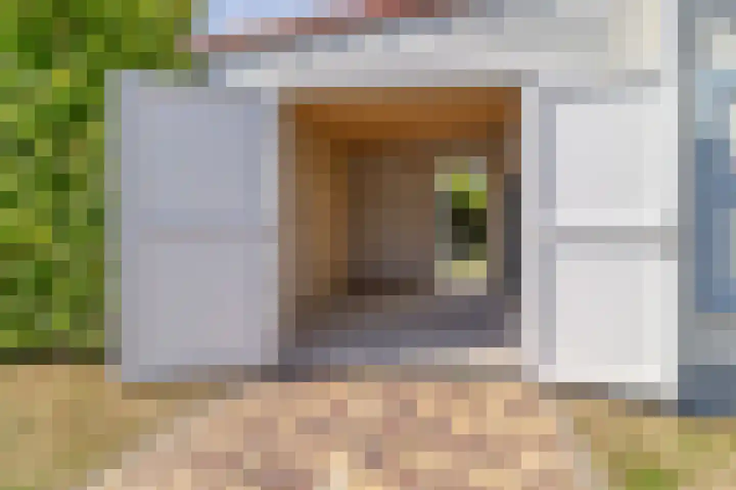 Duinroos 1 Cadzand thumbnail 9