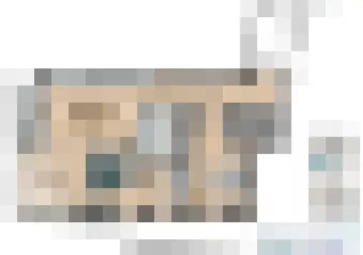 Duinroos 10 Emmeloord thumbnail 5