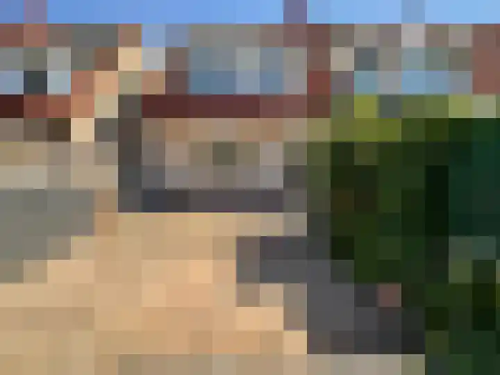 Duinroos 28 Zeewolde thumbnail 30