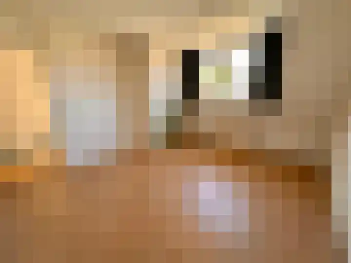 Duinroos 28 Zeewolde thumbnail 4