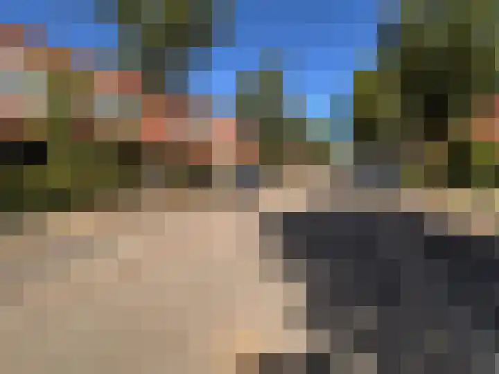 Duinroos 28 Zeewolde thumbnail 42