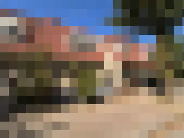 Duinroos 28 Zeewolde thumbnail 43