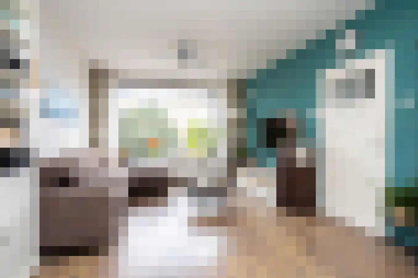 Duinroos 3 Berkel en Rodenrijs thumbnail 10