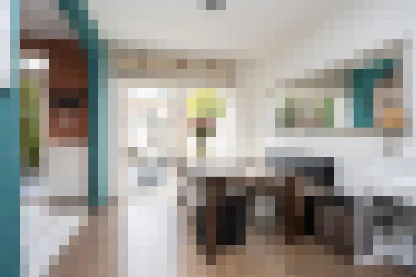 Duinroos 3 Berkel en Rodenrijs thumbnail 11