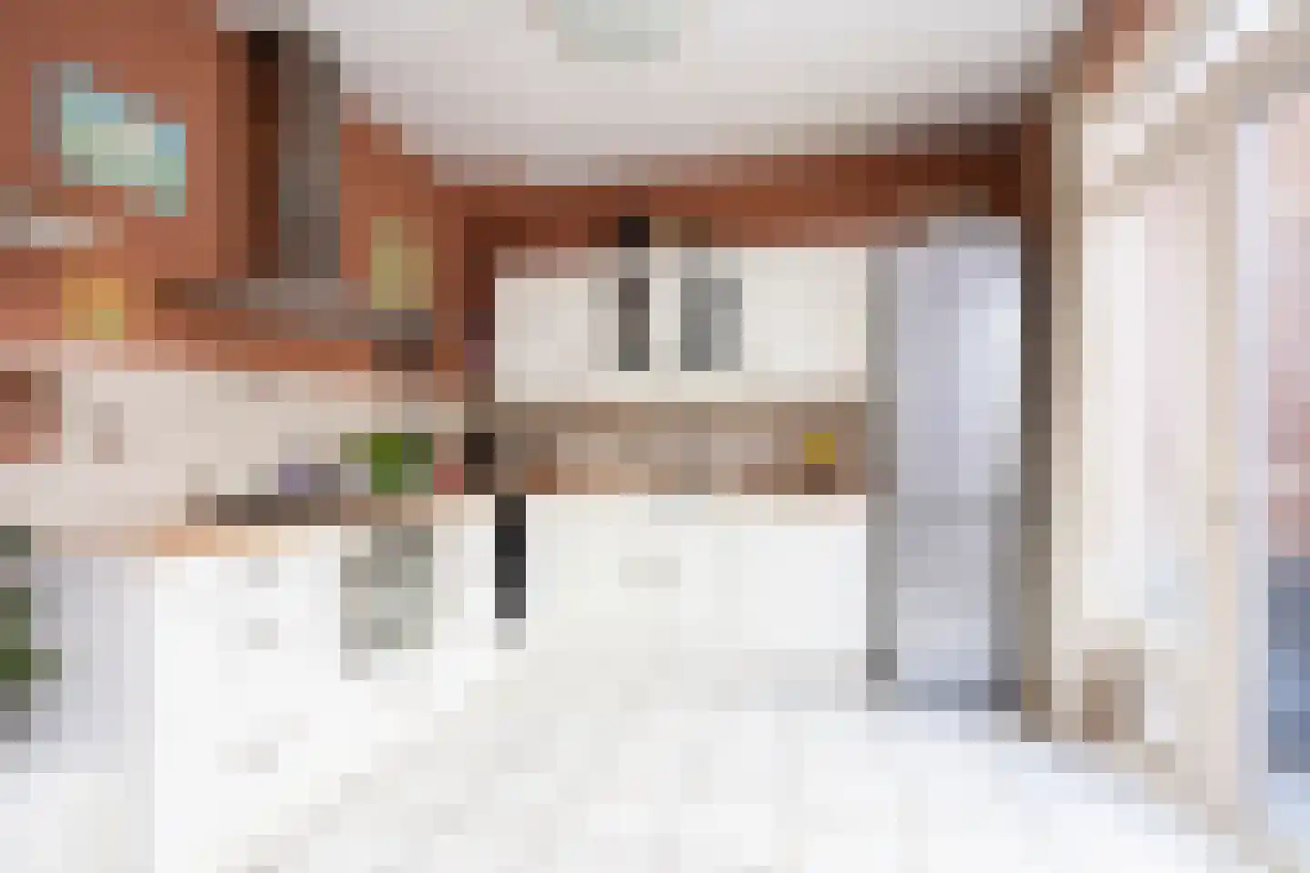 Duinroos 3 Berkel en Rodenrijs thumbnail 16