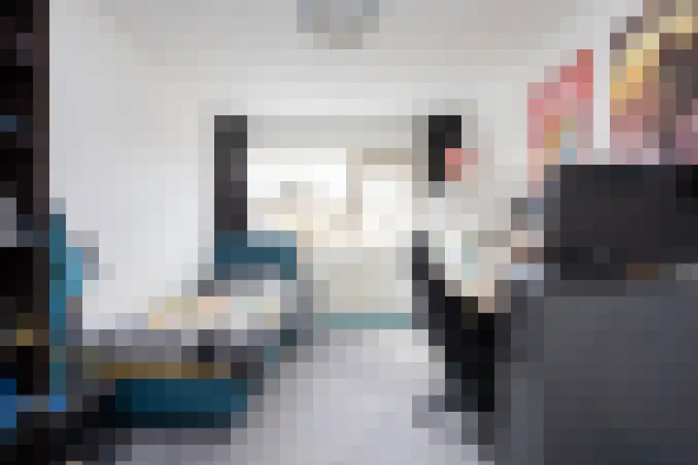 Duinroos 3 Berkel en Rodenrijs thumbnail 19