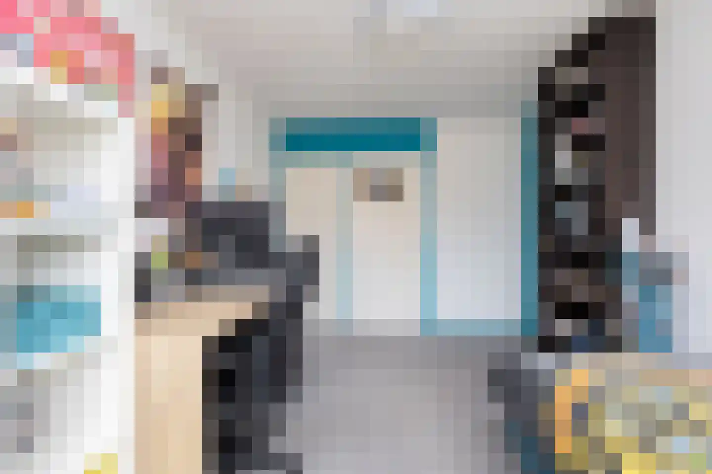Duinroos 3 Berkel en Rodenrijs thumbnail 20