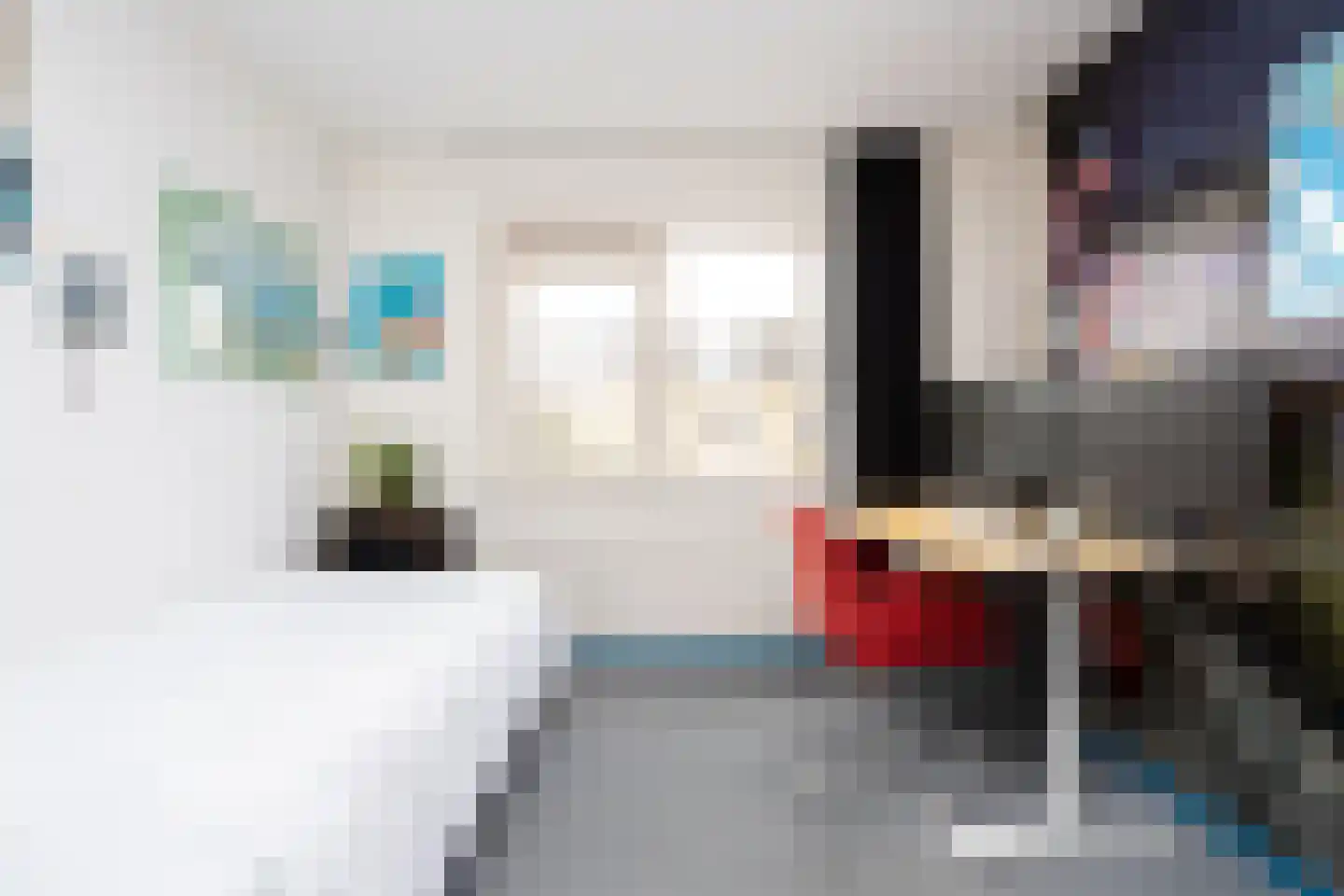 Duinroos 3 Berkel en Rodenrijs thumbnail 23