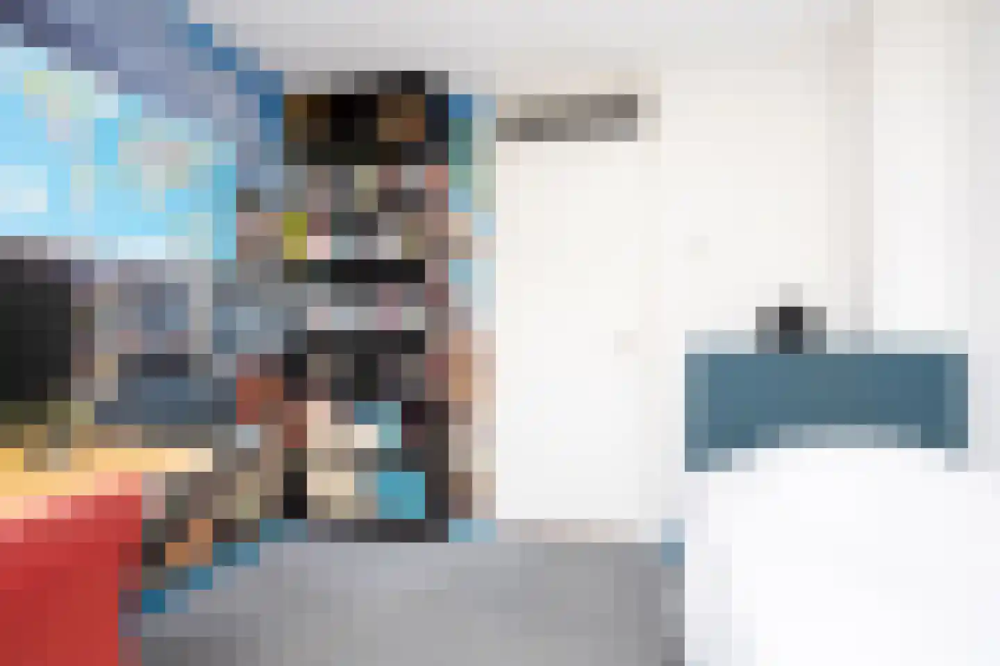 Duinroos 3 Berkel en Rodenrijs thumbnail 24