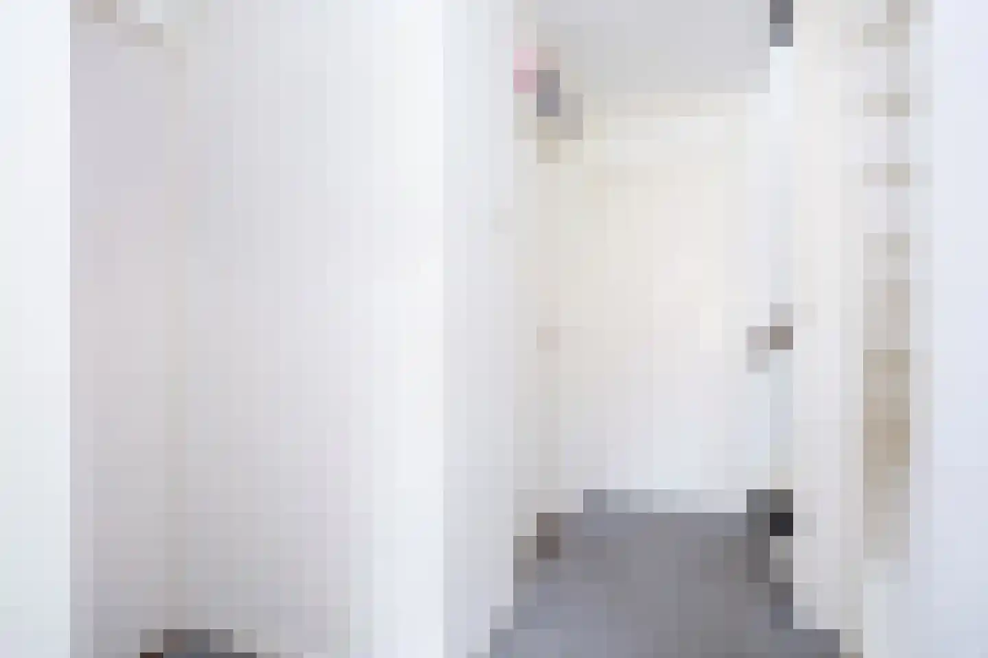 Duinroos 3 Berkel en Rodenrijs thumbnail 27
