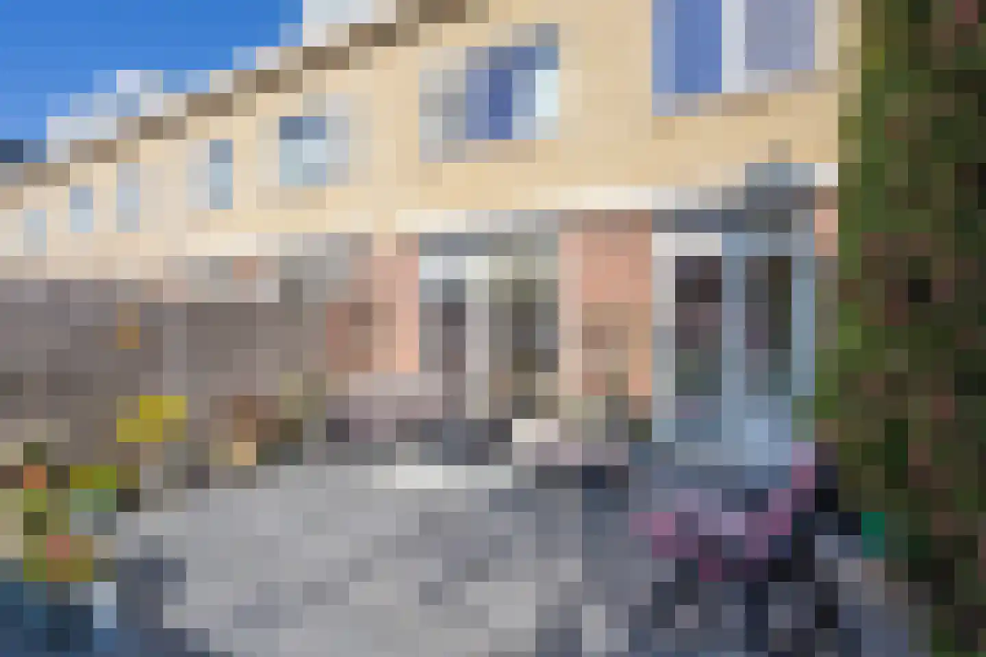 Duinroos 3 Berkel en Rodenrijs thumbnail 35